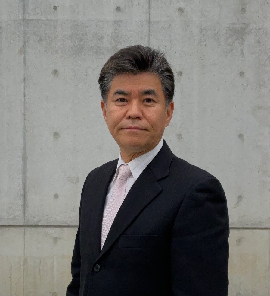 社長